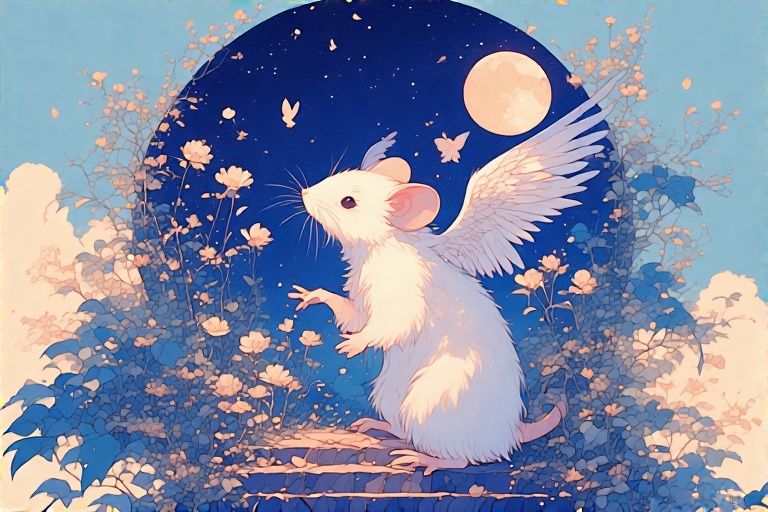 mouse_Random_nude_in_an_absolu