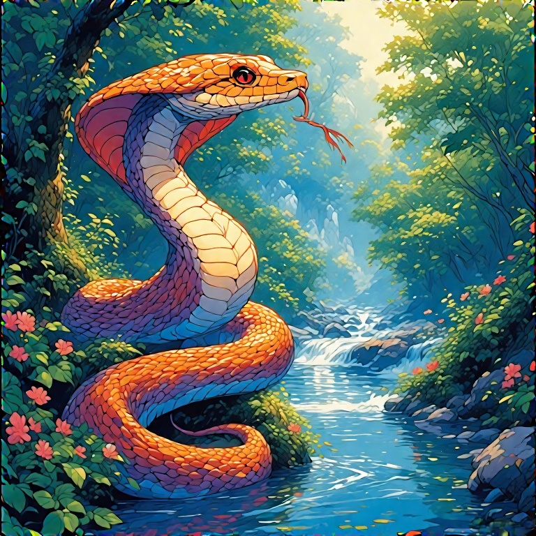 naga_Random_in_an_absolutely_b (4)