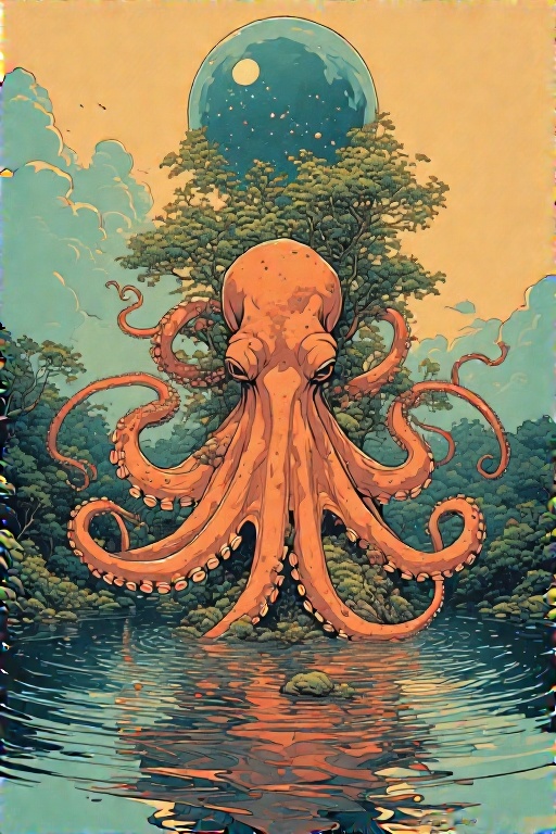 octopus_Random_nude_in_an_abso (2)