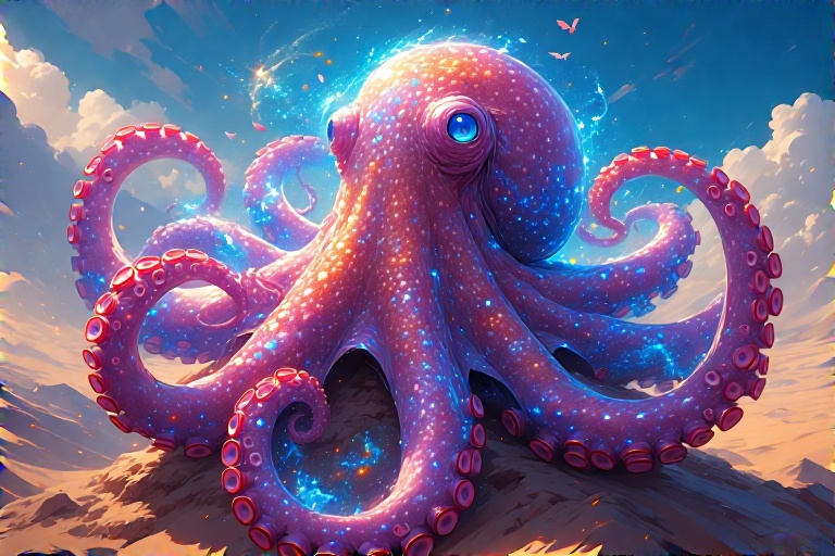 octopus_Random_nude_in_an_abso (3)