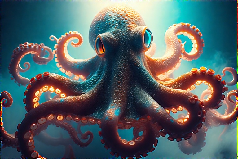 octopus_Random_nude_in_an_abso