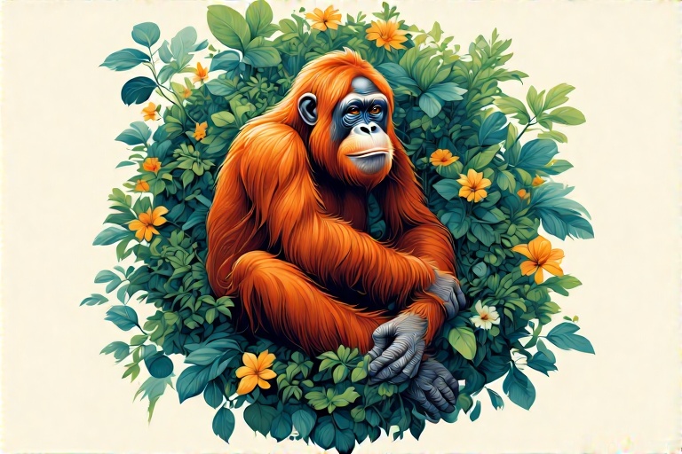 orangutan_Random_in_an_absolut (1) (3)