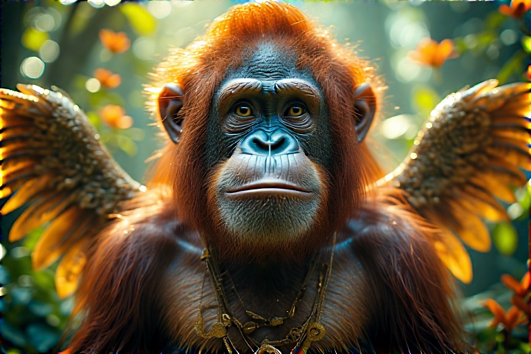 orangutan_Random_in_an_absolut (1) (4)