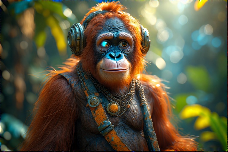 orangutan_Random_in_an_absolut (10)