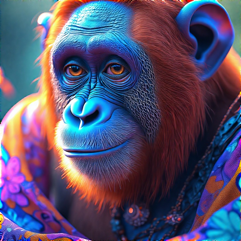 orangutan_Random_in_an_absolut (11)