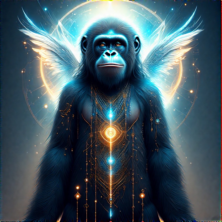 orangutan_Random_in_an_absolut (2) (1)