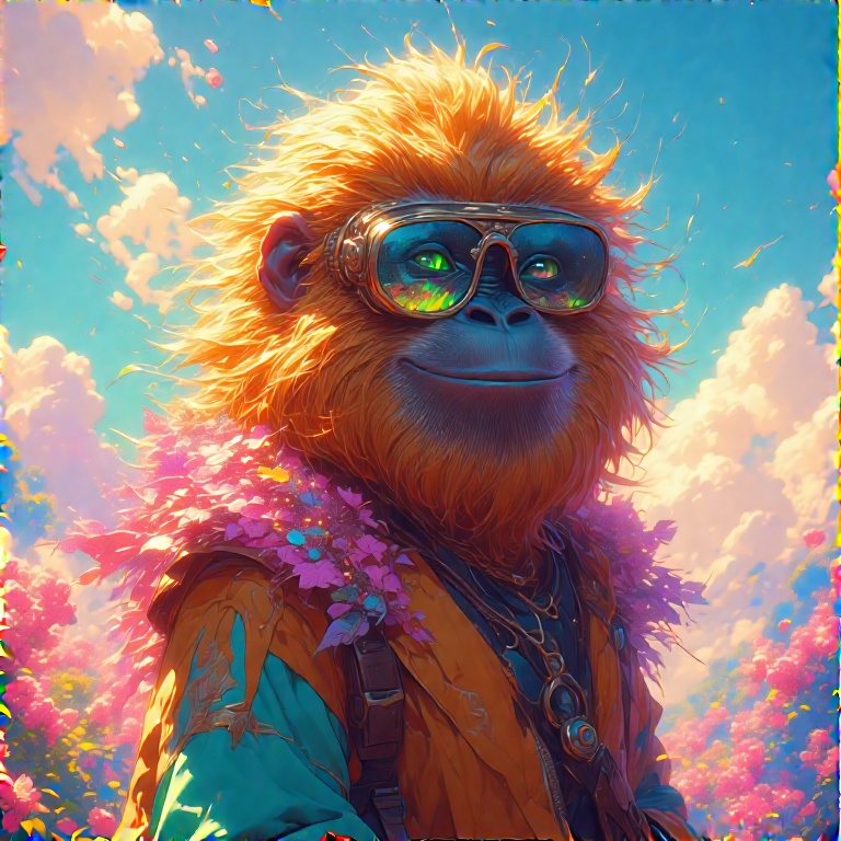 orangutan_Random_in_an_absolut (2) (2)