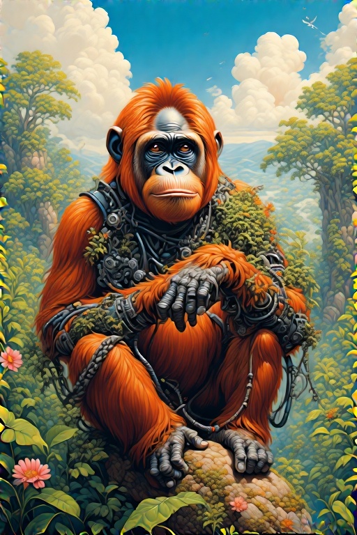 orangutan_Random_in_an_absolut (2) (3)
