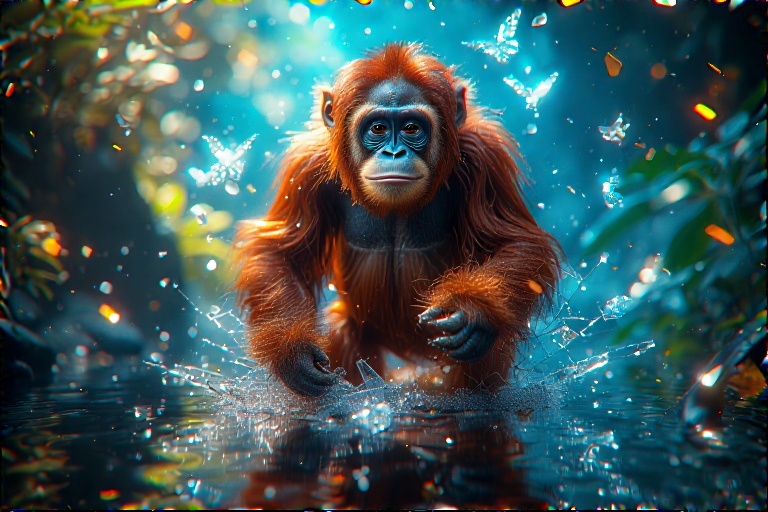 orangutan_Random_in_an_absolut (3) (1)