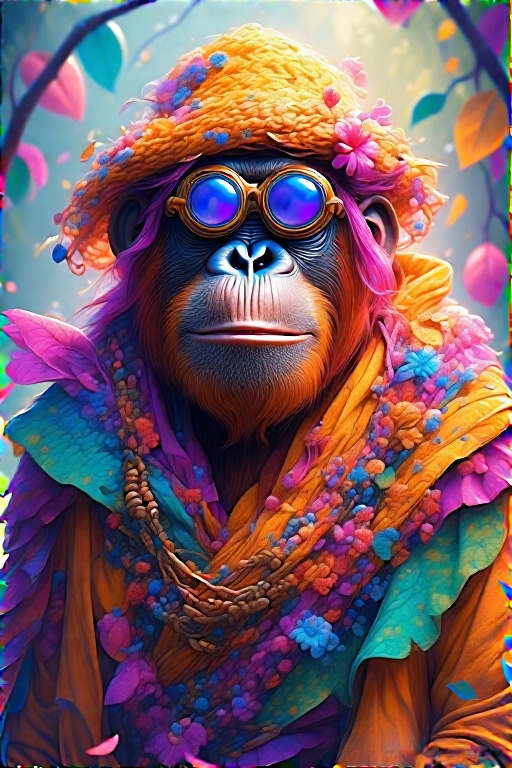 orangutan_Random_in_an_absolut (4) (1)