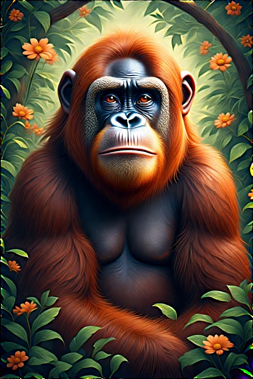 orangutan_Random_in_an_absolut (4)