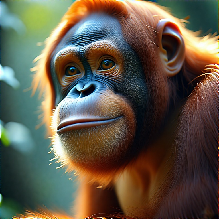 orangutan_Random_in_an_absolut (5) (1)