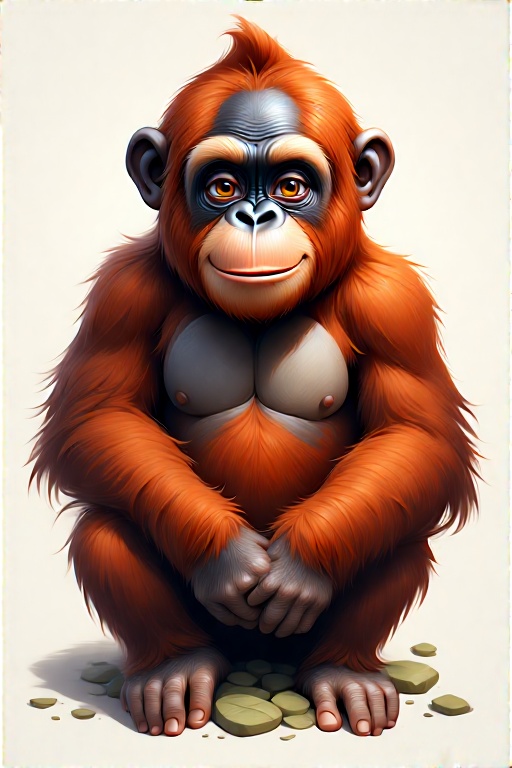 orangutan_Random_in_an_absolut (5)
