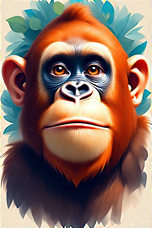 orangutan_Random_in_an_absolut (6) (1)