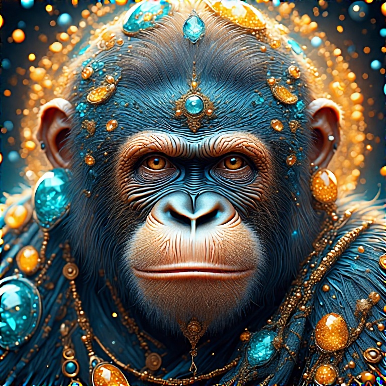 orangutan_Random_in_an_absolut (6)