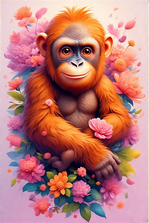 orangutan_Random_in_an_absolut (8)