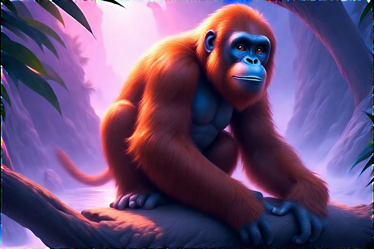 orangutan_Random_nude_in_an_ab (1)