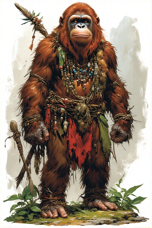 orangutan_Random_nude_in_an_ab