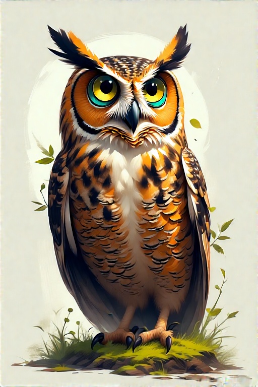 owl_Random_in_an_absolutely_be (1) (1)