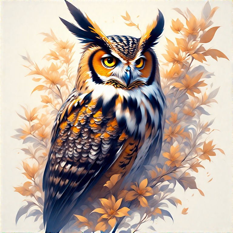 owl_Random_in_an_absolutely_be (1) (2)
