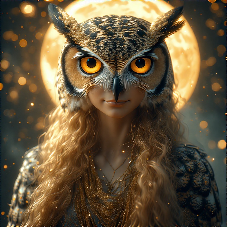 owl_Random_in_an_absolutely_be (1) (3)