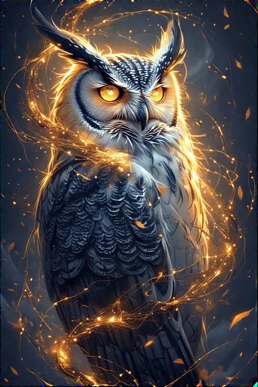 owl_Random_in_an_absolutely_be (1)