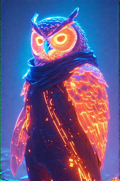 owl_Random_in_an_absolutely_be (2) (1)