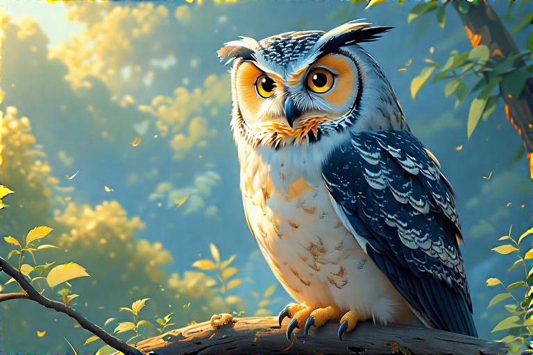 owl_Random_in_an_absolutely_be (2) (2)