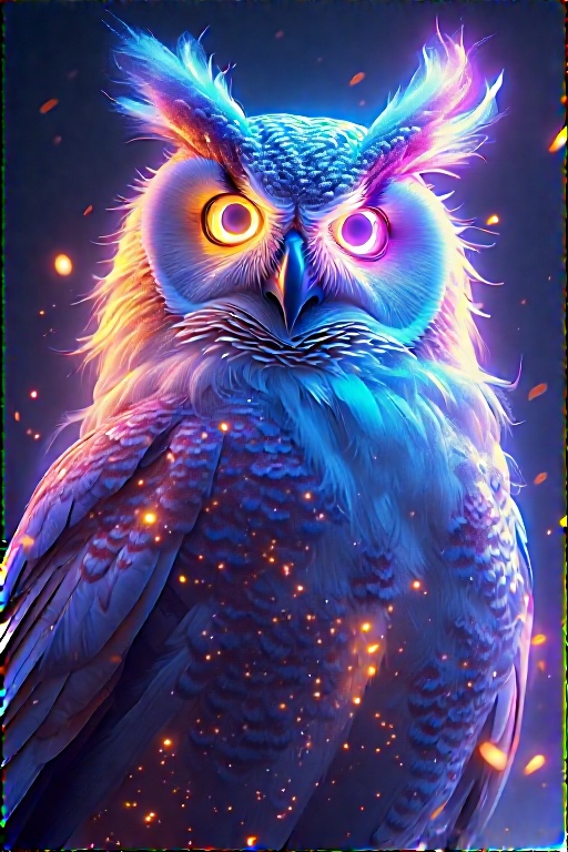 owl_Random_in_an_absolutely_be (2) (3)
