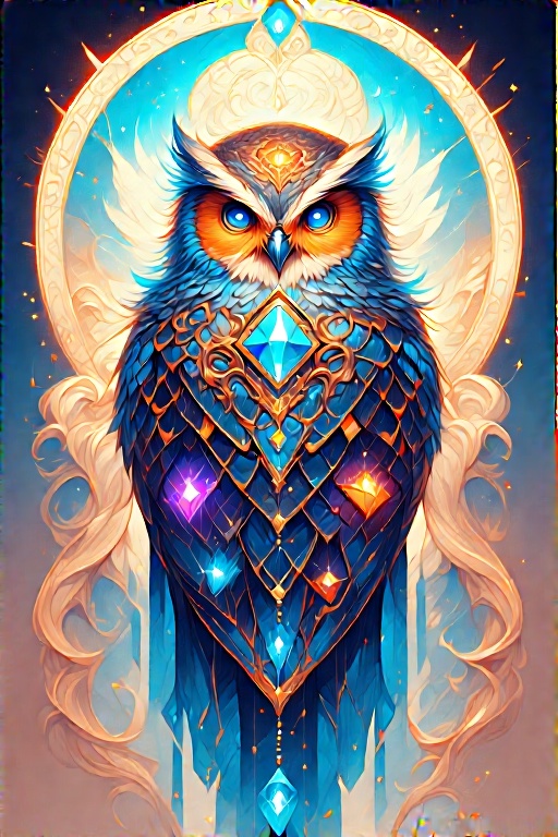 owl_Random_in_an_absolutely_be (2)