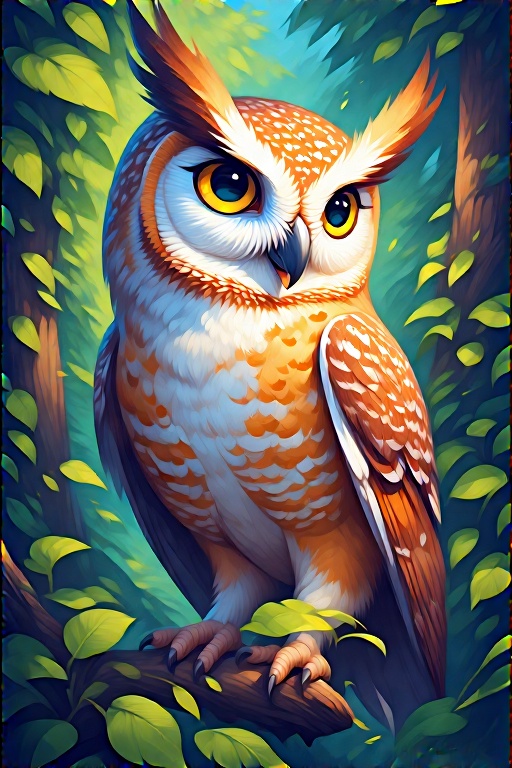 owl_Random_in_an_absolutely_be (3) (1)