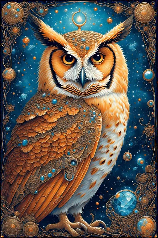 owl_Random_in_an_absolutely_be (3) (2)