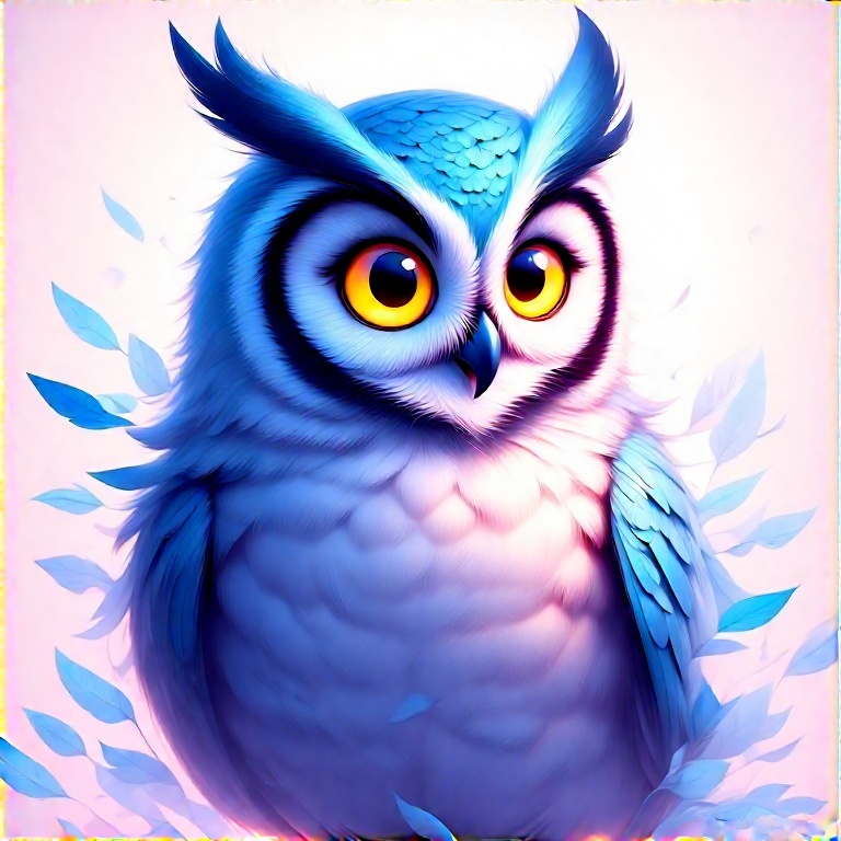 owl_Random_in_an_absolutely_be (3) (3)
