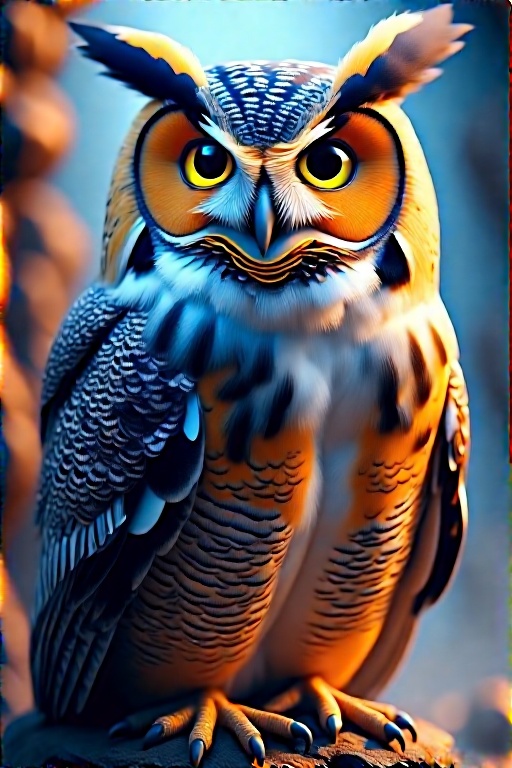 owl_Random_in_an_absolutely_be (3)