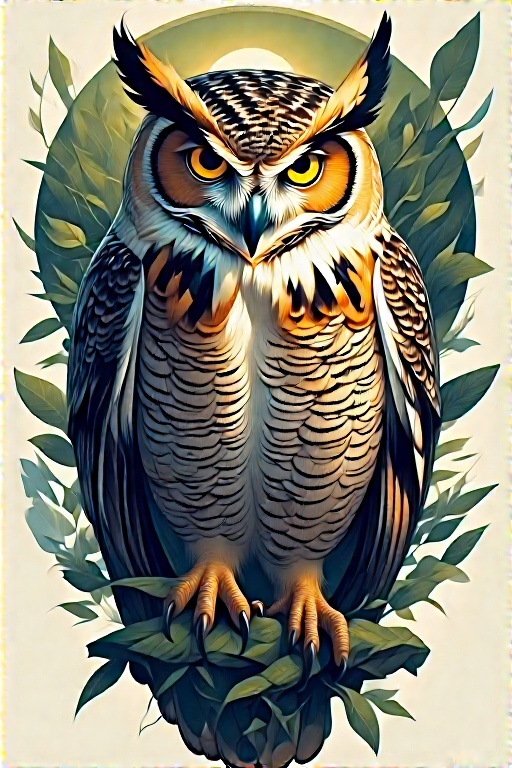 owl_Random_in_an_absolutely_be (4) (1)