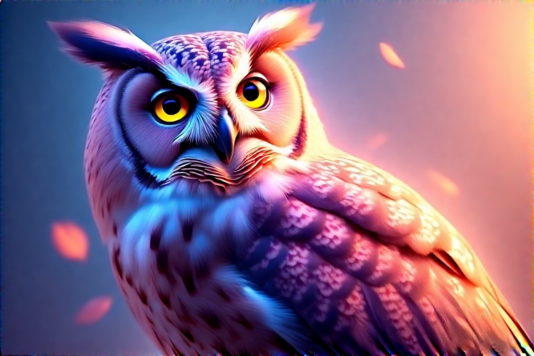 owl_Random_in_an_absolutely_be (4)