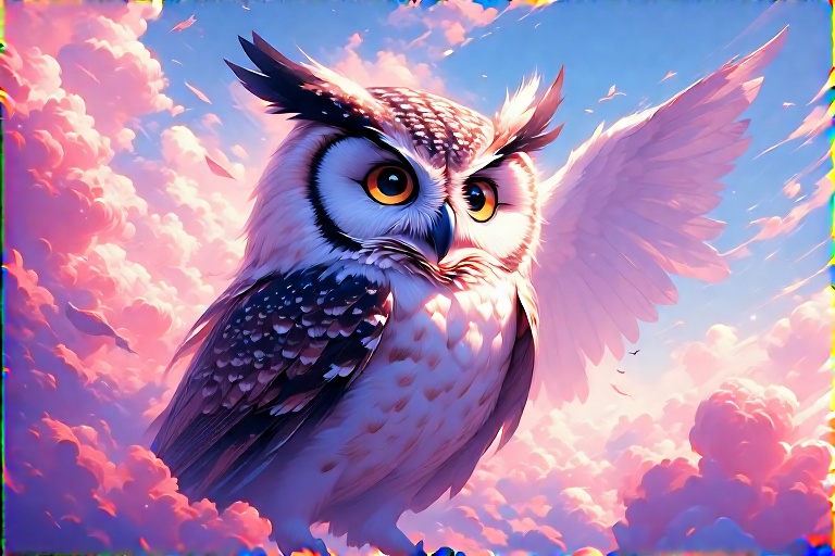 owl_Random_in_an_absolutely_be (6)