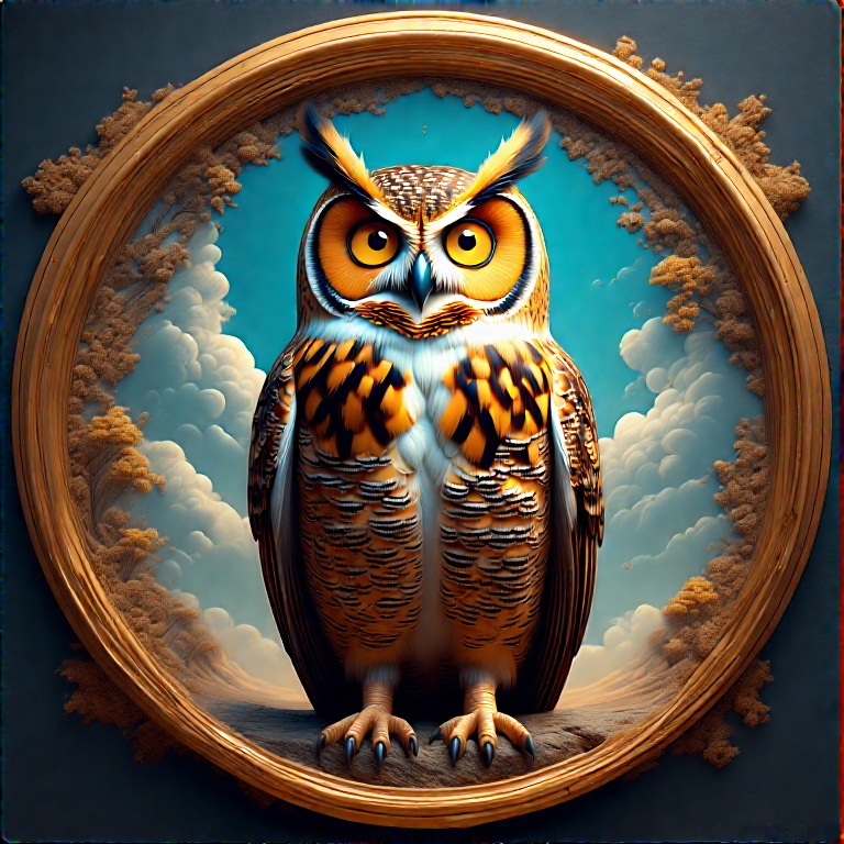 owl_Random_in_an_absolutely_be (7)