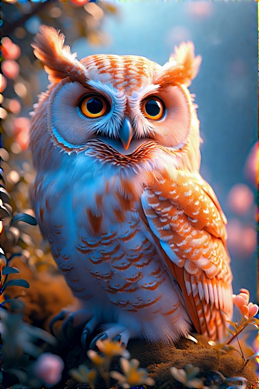 owl_Random_nude_in_an_absolute (2)
