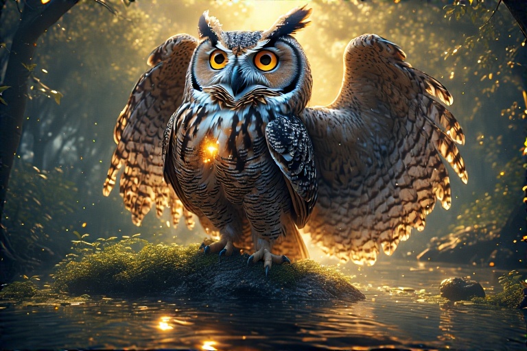owl_Random_nude_in_an_absolute (4)