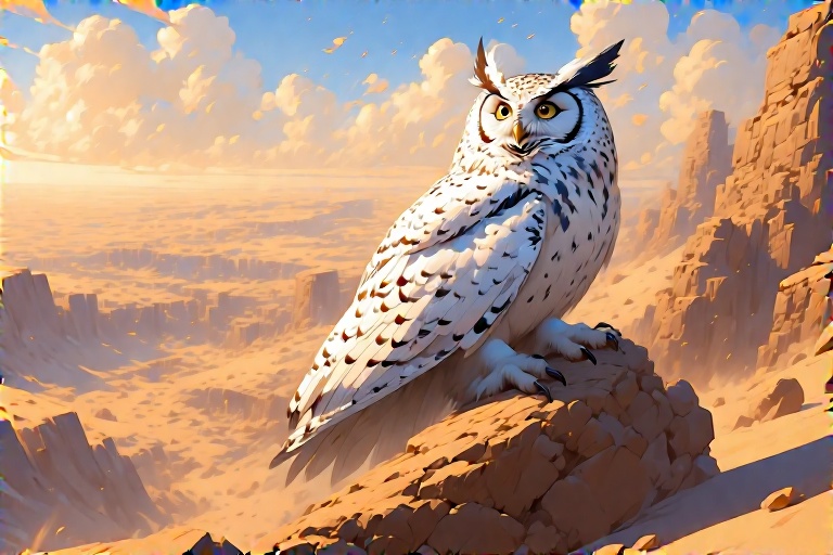 owl_Random_nude_in_an_absolute (5)