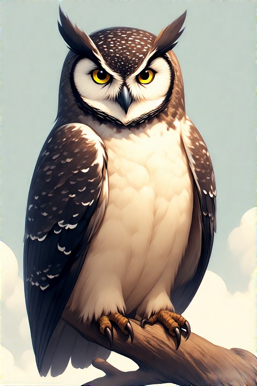 owl_Random_nude_in_an_absolute