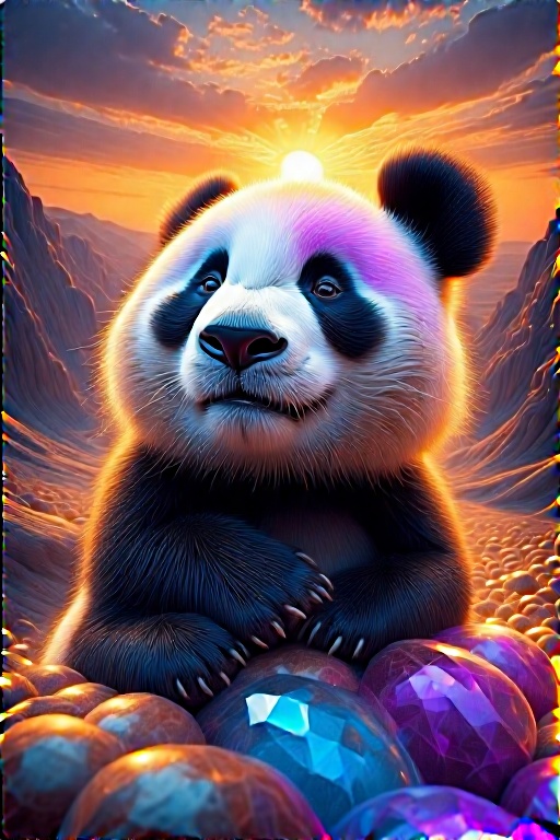 panda_Random_nude_in_an_absolu (1)