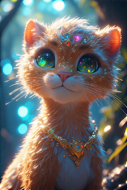 panther_Random_in_an_absolutel (1) (1)
