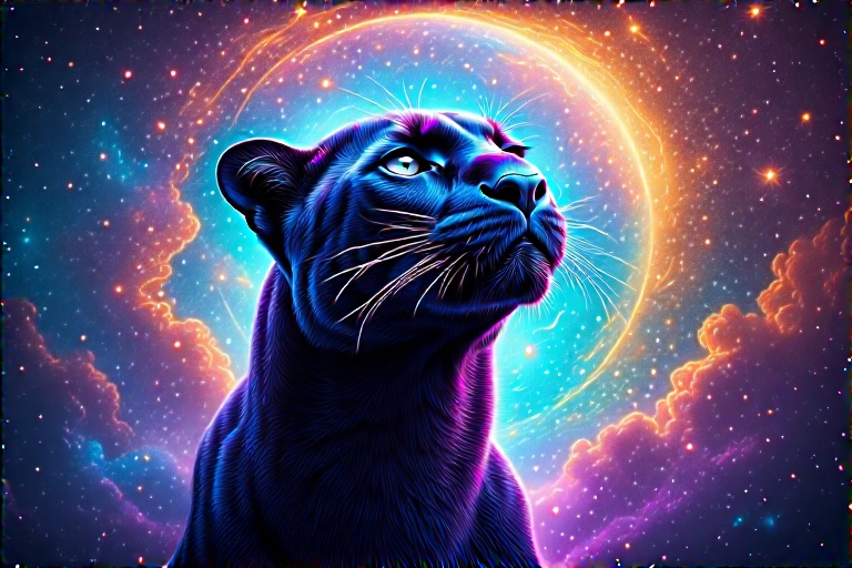 panther_Random_in_an_absolutel (1) (2)