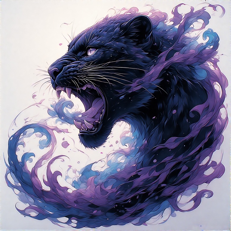 panther_Random_in_an_absolutel (1)