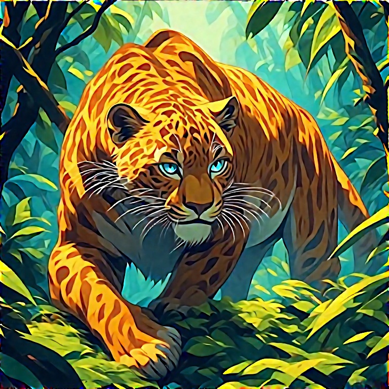 panther_Random_in_an_absolutel (2) (1)