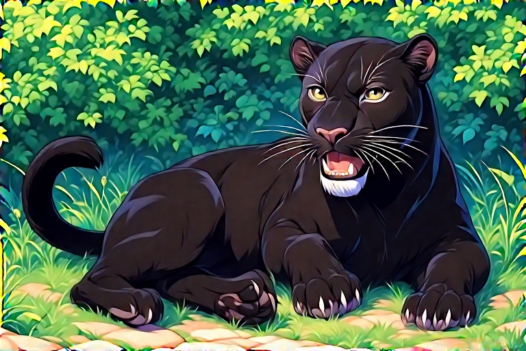 panther_Random_in_an_absolutel (2) (2)