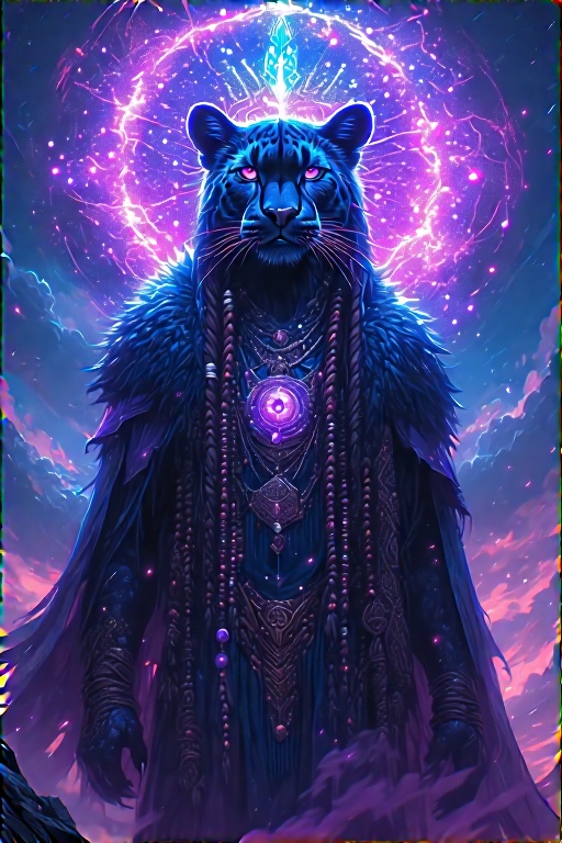 panther_Random_in_an_absolutel (2)