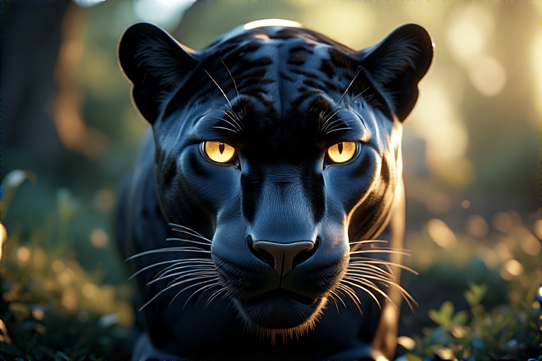 panther_Random_in_an_absolutel (3) (1)